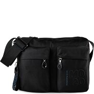 Mandarina Duck MD20 Umhängetasche 29 cm Produktbild