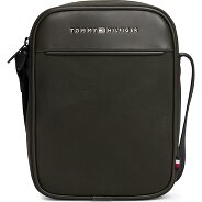 Tommy Hilfiger TH Foundation Mini Bag Umhängetasche 15 cm Produktbild