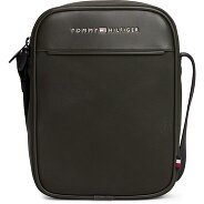 Tommy Hilfiger TH Foundation Mini Bag Umhängetasche 15 cm Produktbild