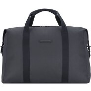Horizn Studios SoFo Reisetasche 55 cm Produktbild