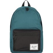 Herschel Classic XL Daypack 44 cm Laptopfach Produktbild