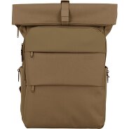 Jump Dunaa Daypack 43 cm Laptopfach Produktbild