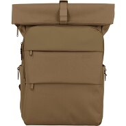 Jump Dunaa Daypack 43 cm Laptopfach Produktbild