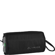Vaude Wash Bag Kulturbeutel 21 cm Produktbild