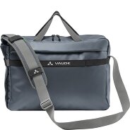 Vaude Mineo Fahrradtasche 42 cm Laptopfach Produktbild