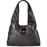 Harbour 2nd Just Pure Schultertasche Leder 57 cm Produktbild