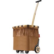 reisenthel Carrycruiser Einkaufstrolley 47,5 cm Produktbild