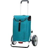 Andersen Shopper Royal Shopper Plus Einkaufstrolley 65 cm Produktbild