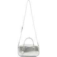 Seidenfelt Lofdal Handtasche 28 cm Produktbild