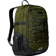 The North Face Borealis Classic Rucksack 48 cm Laptopfach Produktbild