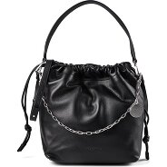Liebeskind Lya Shopper Tasche Leder 43 cm Produktbild