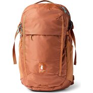 Cotopaxi Mente 32 L Daypack 53 cm Laptopfach Produktbild