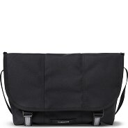 Timbuk2 Classic Messenger 33 cm Laptopfach Produktbild