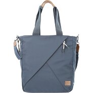 camel active Aurum Schultertasche M 39 cm Produktbild