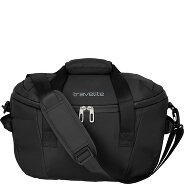 Travelite Basics Weekender Reisetasche 40 cm Produktbild