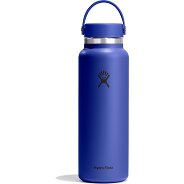 Hydro Flask Hydration Wide Flex Cap Trinkflasche 1180 ml Produktbild