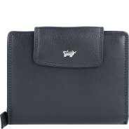 Braun Büffel Golf Edition Geldbörse Leder 12.5 cm Produktbild