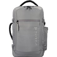 Polestream Strz by Vienna Reiserucksack 47 cm Laptopfach Produktbild