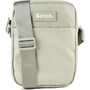 Bench Nova Umhängetasche 15 cm Produktbild