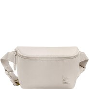 GOT BAG Hip Bag 2.0 Gürteltasche 17 cm Produktbild