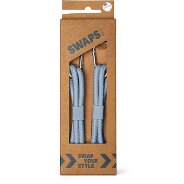 Satch What's up Swaps 21 cm Produktbild