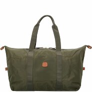Bric's X-Bag Reisetasche 55 cm Produktbild