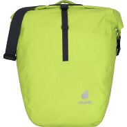 Deuter Weybridge 25+5L Fahrradtasche 43 cm Produktbild