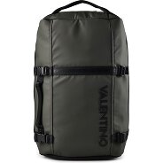 Valentino Axel Daypack 48 cm Laptopfach Produktbild