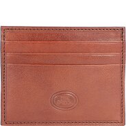 The Bridge Story Uomo Kreditkartenetui Leder 10 cm Produktbild