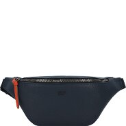 Braun Büffel Novara Gürteltasche Leder 31 cm Produktbild