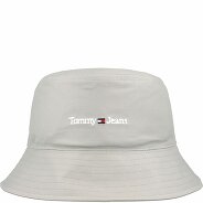 Tommy Hilfiger Jeans TJM Sport Hut 27 cm Produktbild