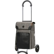 Andersen Shopper Scala Shopper Elik Einkaufstrolley 48 cm Produktbild
