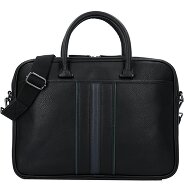 Ted Baker Kenriik Aktentasche 40 cm Laptopfach Produktbild