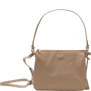 Joop! Noreen Schultertasche 26 cm Produktbild