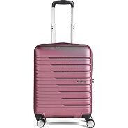 American Tourister Flashline 4 Rollen Kabinentrolley 55 cm Produktbild