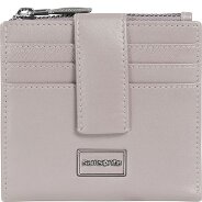Samsonite Image Leather Geldbörse RFID Schutz Leder 9 cm Produktbild