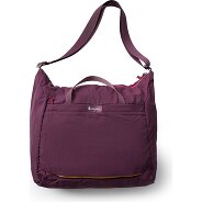Cotopaxi Empacable 30 L Schultertasche 41.5 cm Produktbild