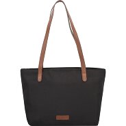 Greenburry Diana Shopper Tasche 40 cm Produktbild