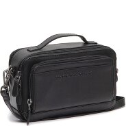 The Chesterfield Brand Rovon Umhängetasche Leder 21 cm Produktbild