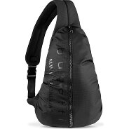bugatti Letter`s Sling Bag 39 cm Produktbild