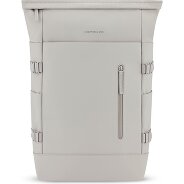 Kapten & Son Helsinki Pro Daypack 52 cm Laptopfach Produktbild