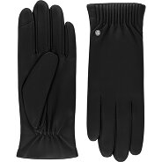 Roeckl Arizona Handschuhe Leder Produktbild
