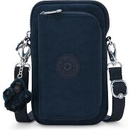 Kipling Basic Telmo Handytasche 11 cm Produktbild