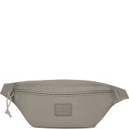 Johnny Urban Eco Series Erik Gürteltasche 32 cm Produktbild