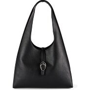 Hugo Jaina Schultertasche 37 cm Produktbild