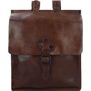 Harold's Aberdeen City Rucksack Leder 31.5 cm Produktbild