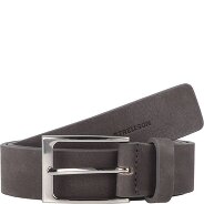 Strellson Gürtel Leder Produktbild