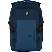 Victorinox Vx Sport EVO Compact Rucksack 45 cm Laptopfach Produktbild