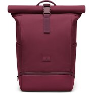 Johnny Urban Allen Medium Daypack 40.5 cm Laptopfach Produktbild