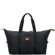 Bric's X-Bag Weekender Reisetasche 42 cm Produktbild